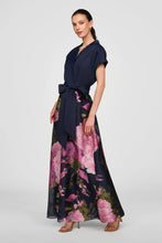 Load image into Gallery viewer, Kay Unger - Dress - 55114673
