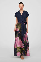 Load image into Gallery viewer, Kay Unger - Dress - 55114673