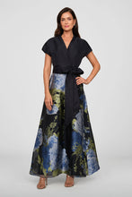 Load image into Gallery viewer, Kay Unger - Dress - 55114673