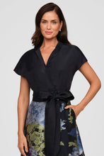 Load image into Gallery viewer, Kay Unger - Dress - 55114673