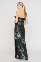 Load image into Gallery viewer, Kay Unger - Dress - 55115149