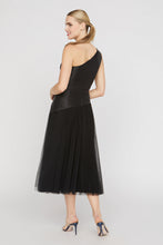 Load image into Gallery viewer, Kay Unger - Dress - 55115167
