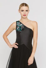 Load image into Gallery viewer, Kay Unger - Dress - 55115167