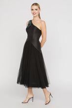 Load image into Gallery viewer, Kay Unger - Dress - 55115167