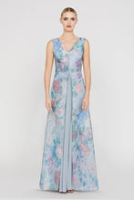 Load image into Gallery viewer, Kay Unger - Dress - 55115244