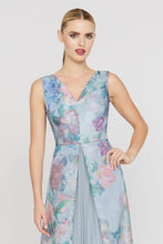 Load image into Gallery viewer, Kay Unger - Dress - 55115244