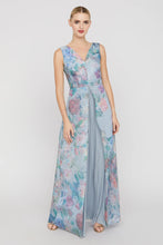 Load image into Gallery viewer, Kay Unger - Dress - 55115244