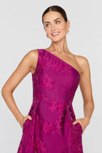 Load image into Gallery viewer, Kay Unger - Dress - 55115602