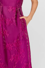 Load image into Gallery viewer, Kay Unger - Dress - 55115602