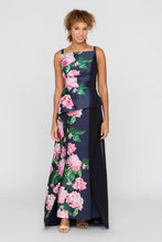 Load image into Gallery viewer, Kay Unger - Dress - 55115610