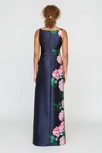 Load image into Gallery viewer, Kay Unger - Dress - 55115610