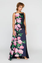 Load image into Gallery viewer, Kay Unger - Dress - 55115610