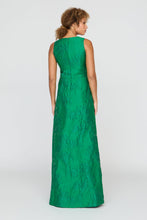 Load image into Gallery viewer, Kay Unger - Dress - 55115614