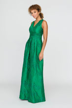 Load image into Gallery viewer, Kay Unger - Dress - 55115614