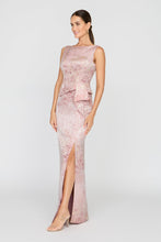 Load image into Gallery viewer, Kay Unger - Dress - 55115619