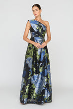 Load image into Gallery viewer, Kay Unger - Dress - 55115636