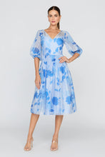 Load image into Gallery viewer, Kay Unger - Dress - 55115638