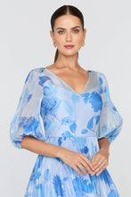 Load image into Gallery viewer, Kay Unger - Dress - 55115638