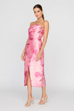 Load image into Gallery viewer, Kay Unger - Dress - 55115640