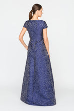 Load image into Gallery viewer, Kay Unger - Dress - 55115645