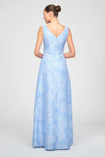 Load image into Gallery viewer, Kay Unger - Dress - 55115658