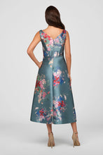 Load image into Gallery viewer, Kay Unger - Dress - 55116171