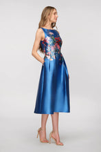 Load image into Gallery viewer, Kay Unger - Dress - 55116172