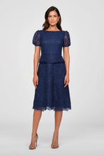 Load image into Gallery viewer, Kay Unger - Dress - 55116251