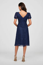 Load image into Gallery viewer, Kay Unger - Dress - 55116251