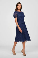 Load image into Gallery viewer, Kay Unger - Dress - 55116251