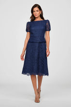 Load image into Gallery viewer, Kay Unger - Dress - 55116251
