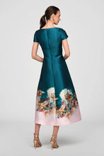 Load image into Gallery viewer, Kay Unger - Dress - 555116278