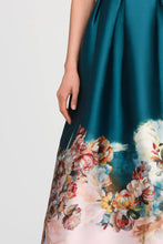 Load image into Gallery viewer, Kay Unger - Dress - 555116278
