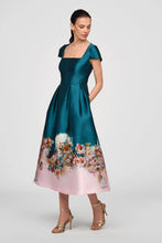 Load image into Gallery viewer, Kay Unger - Dress - 555116278
