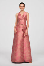 Load image into Gallery viewer, Kay Unger - Dress - 55116292