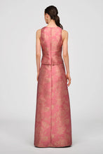 Load image into Gallery viewer, Kay Unger - Dress - 55116292