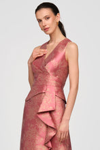 Load image into Gallery viewer, Kay Unger - Dress - 55116292