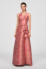 Load image into Gallery viewer, Kay Unger - Dress - 55116292