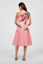 Load image into Gallery viewer, Kay Unger - Dress - 55116296