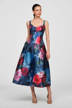 Load image into Gallery viewer, Kay Unger - Dress - 55116335