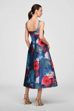 Load image into Gallery viewer, Kay Unger - Dress - 55116335