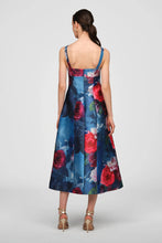 Load image into Gallery viewer, Kay Unger - Dress - 55116335