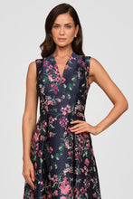 Load image into Gallery viewer, Kay Unger - Dress - 55116347