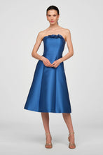 Load image into Gallery viewer, Kay Unger - Dress - 55116348
