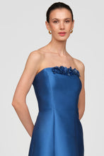 Load image into Gallery viewer, Kay Unger - Dress - 55116348