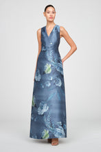 Load image into Gallery viewer, Kay Unger - Dress - 55116545