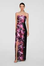 Load image into Gallery viewer, Kay Unger - Dress - 55116636