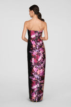 Load image into Gallery viewer, Kay Unger - Dress - 55116636