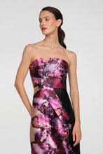 Load image into Gallery viewer, Kay Unger - Dress - 55116636