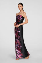 Load image into Gallery viewer, Kay Unger - Dress - 55116636